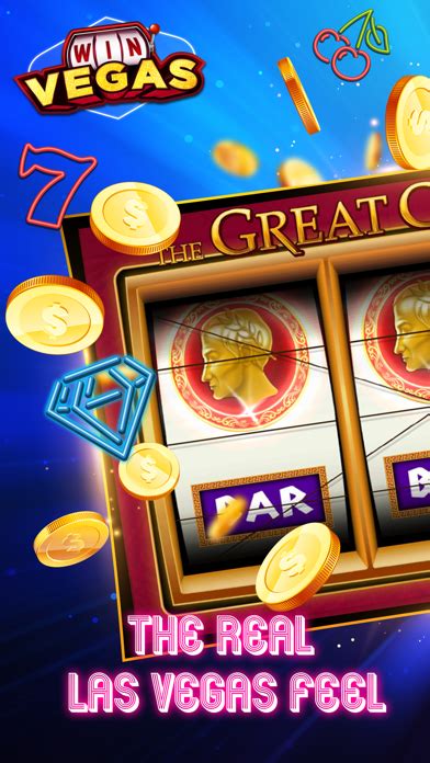  classic slots casino games cheats
